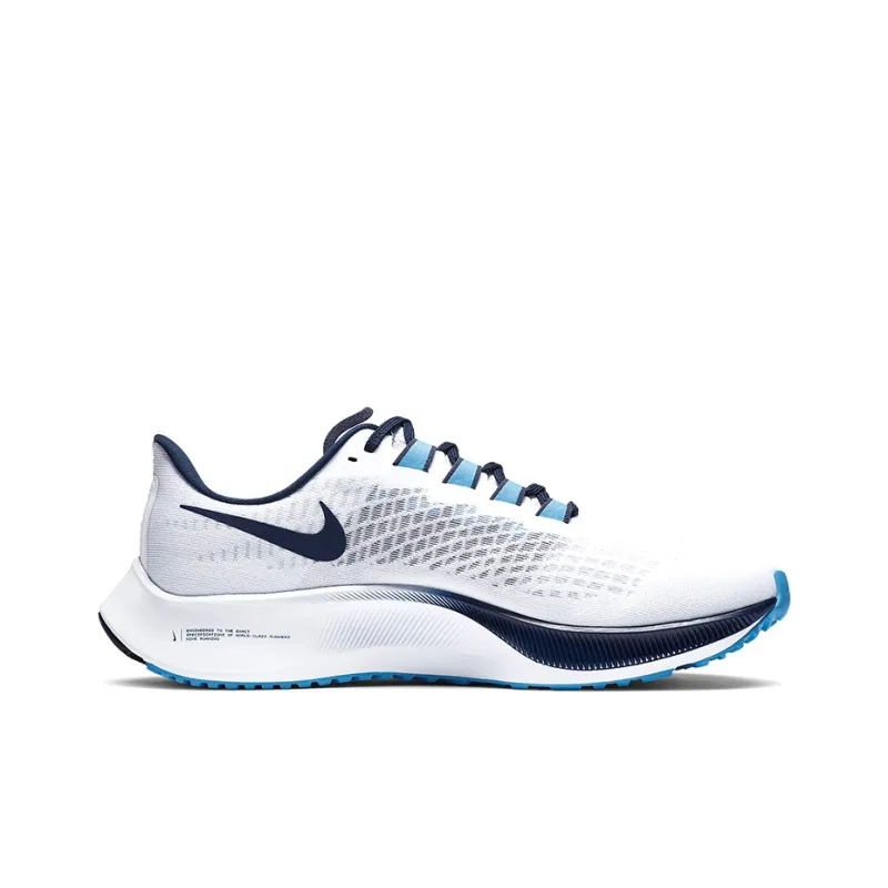 Nike Air Zoom Pegasus 37 Tennessee Titans-1