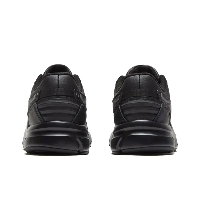 PUMA Future Runner L Black-4