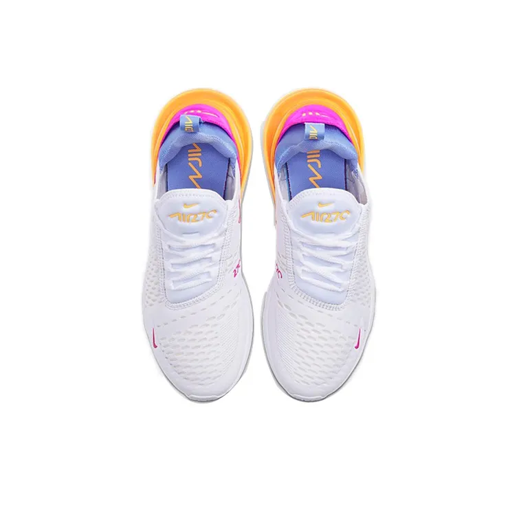 Nike Air Max 270 Easter 2020 Women's-3