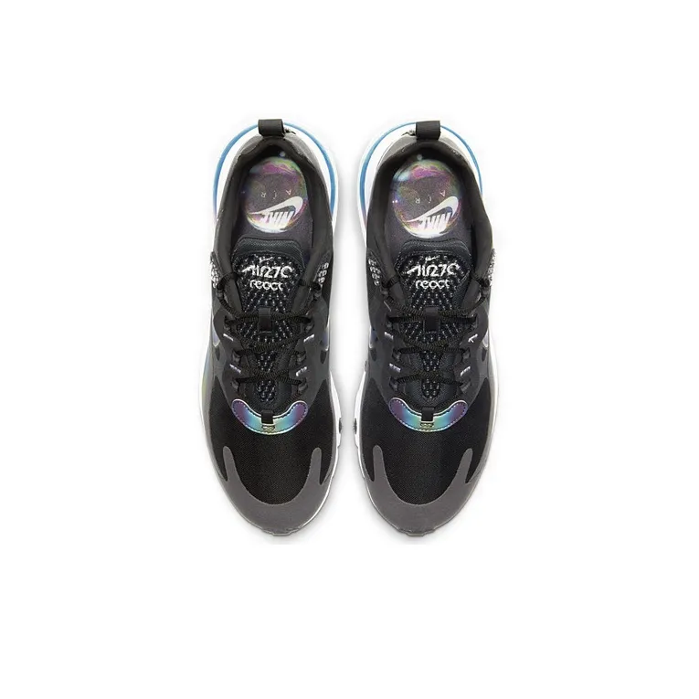 Nike Air Max 270 React Bubble Pack-2