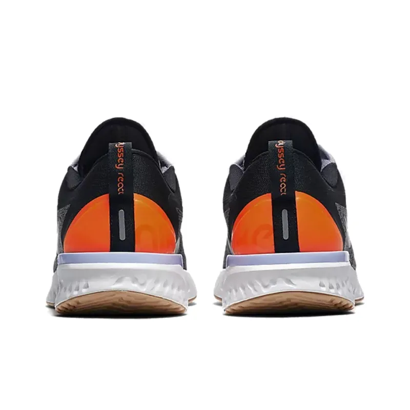 Nike Odyssey React 'Gunsmoke' Women's-3