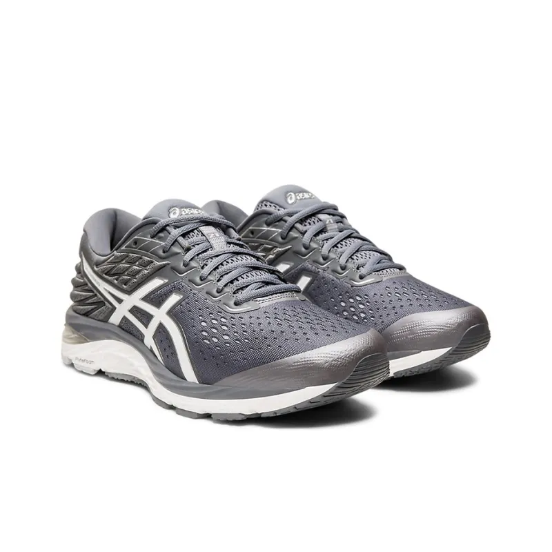 Asics Gel Cumulus 21 'Metropolis'-2