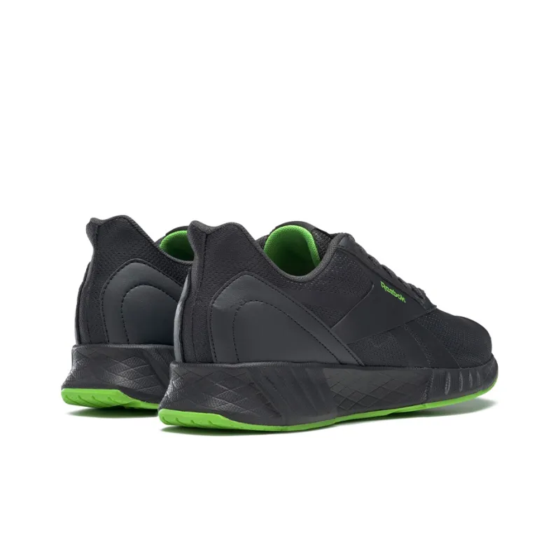 Reebok Lite Plus 20 Black-3