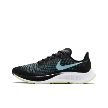 Nike Air Zoom Pegasus 37 Barely Volt Women's