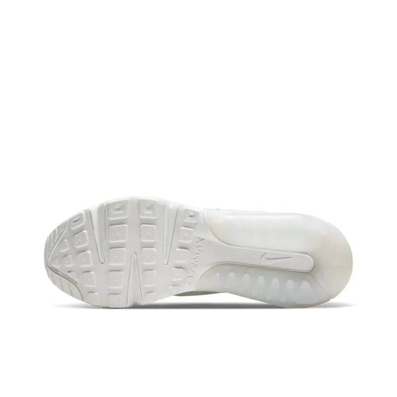 Nike Air Max 2090 Retro Futurism Sail Women's-5