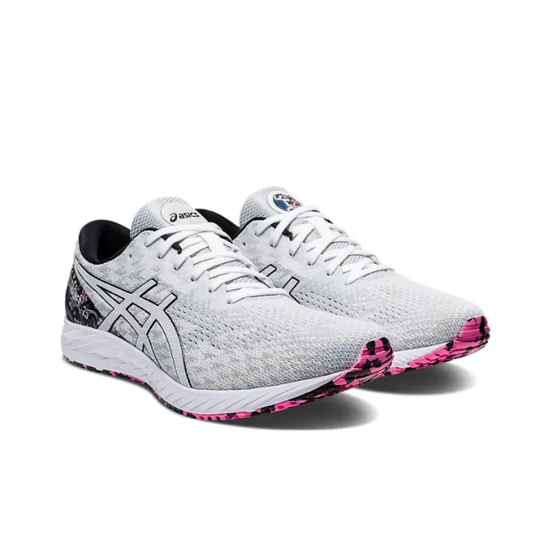 Asics Gel DS Trainer 25 'White'-2