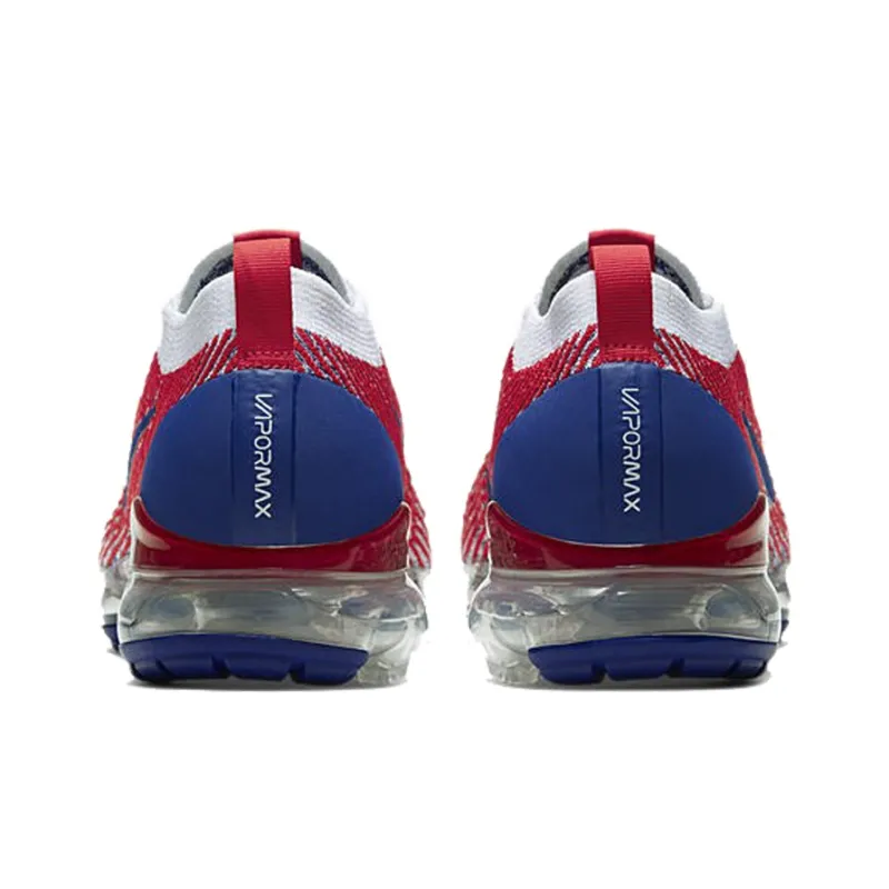 Nike Air VaporMax Flyknit 3 Usa 2020-4