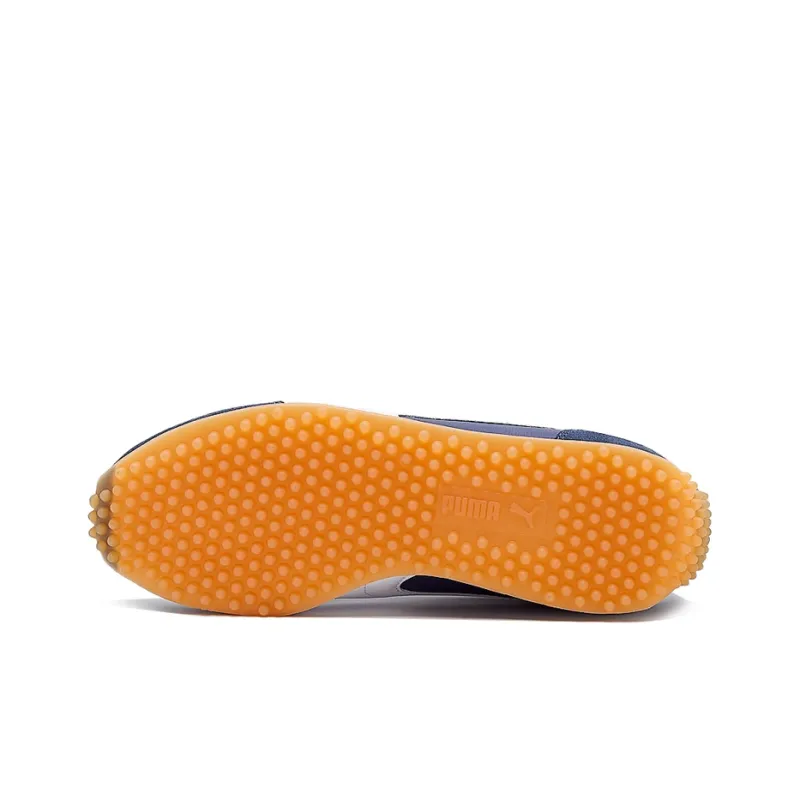 PUMA Whirlwind Classic Blue Indigo-4