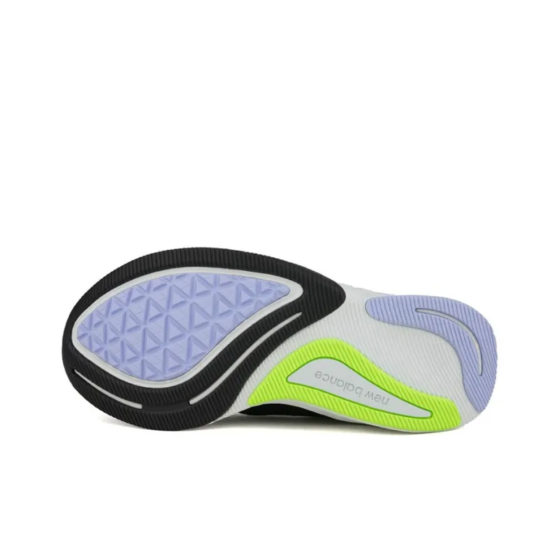 New Balance FuelCell Prism 'Black Purple' Women's-3