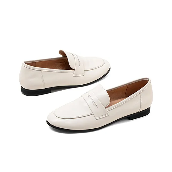 COMELY Casual Shoes 2cm Women's-18