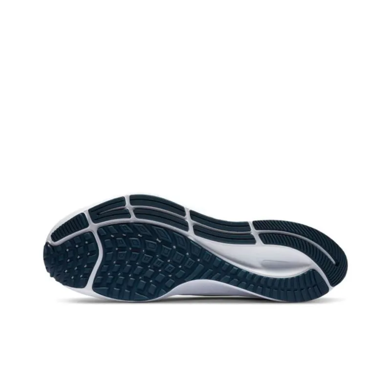 Nike Air Zoom Pegasus 37 'White Blue Cucumber'-5