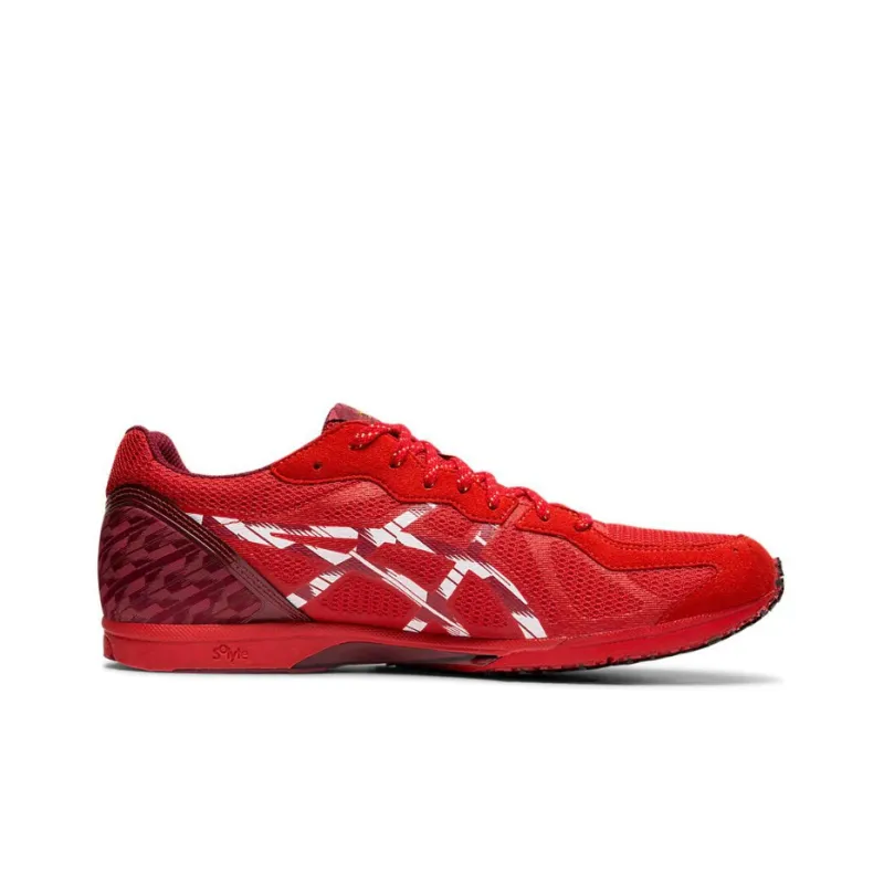 Asics Sortiemagic Rp 4 Tenka 'Speed Red'-1