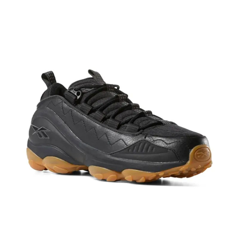 Reebok Dmx Run 10 'Black Gum'-2