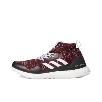 Adidas Ultra Boost Dna Mid Patrick Mahomes