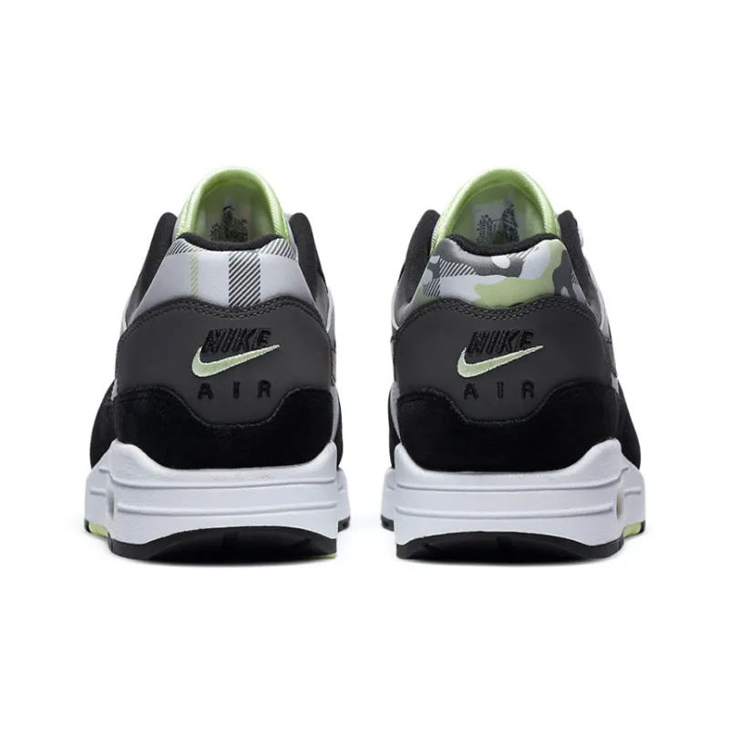 Nike Air Max 1 Remix-4
