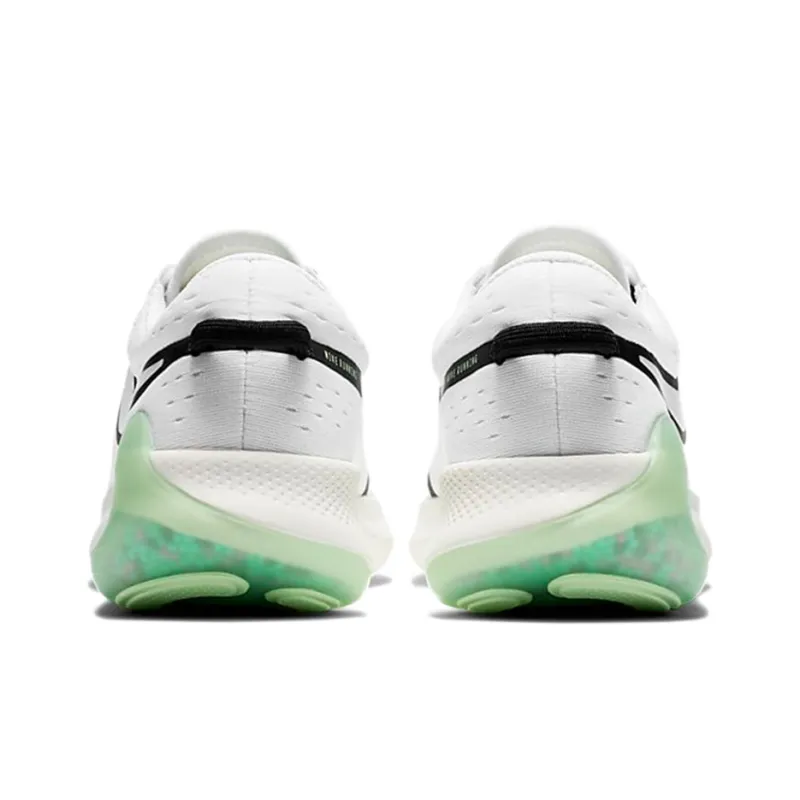 Nike Joyride Dual Run White Vapor Green-4
