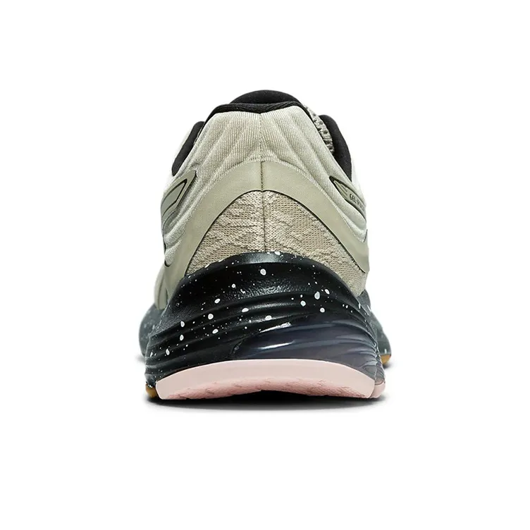 Asics Gel Pulse 11 Winterized 'Putty' Women's-4