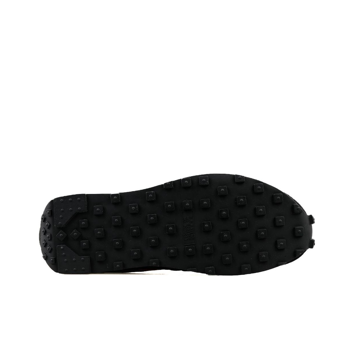 公式正規品!★DAY BREAK TYPE Size 14 - Nike Daybreak Type Fresh for sale online | eBay