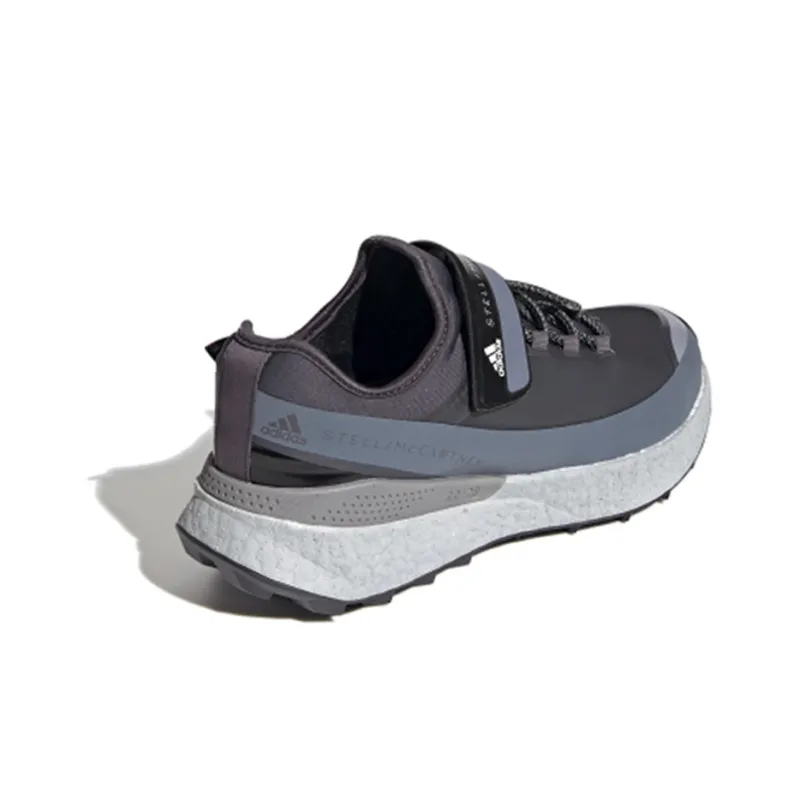 Adidas Outdoor Boost Stella McCartney Night Steel Women's-2