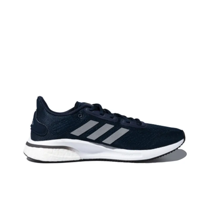Adidas Supernova 'Navy'-1