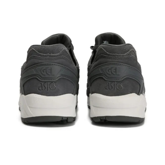 Asics Gel Kayano 'Grey'-3