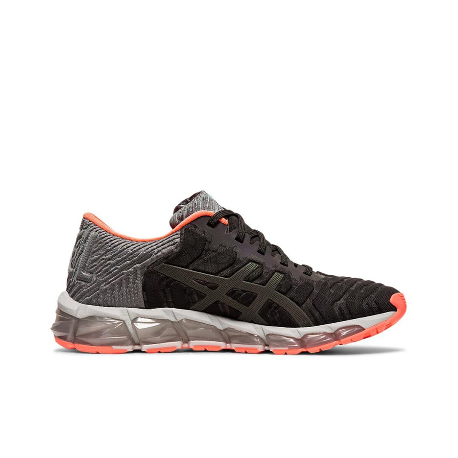 Asics Women's Gel Quantum 360 5 Lite Show 2.0 'Black' - POIZON Asics Women's Gel Quantum 360 5 Lite Show 2.0 'Black' - POIZON