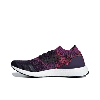 Adidas UltraBoost Uncaged 'Legend Purple'