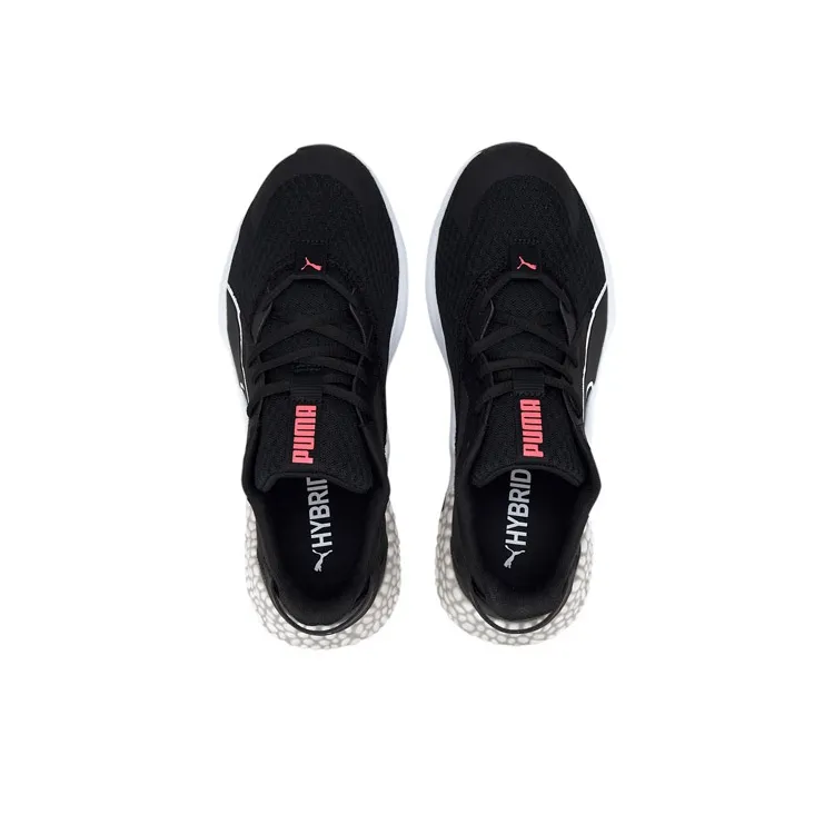 PUMA Hybrid Nx 'Ozone Black' Women's-2
