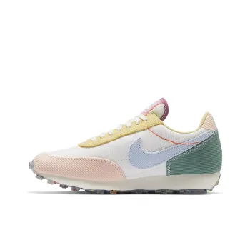 Nike Daybreak Corduroy Sail Women's