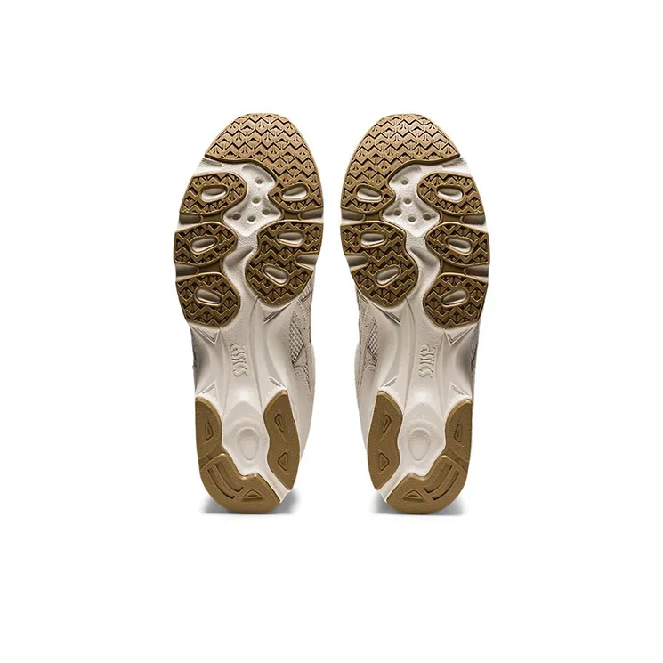 Asics Yu Nagaba X Tarther Magic 'Visual Drawing'-5