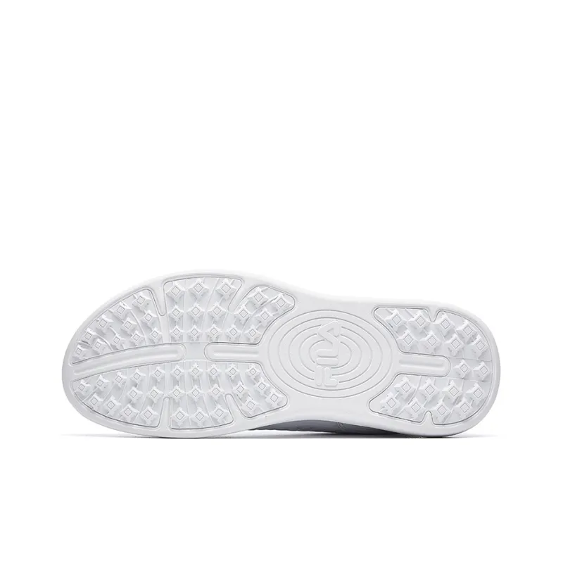 FILA Golf Shoes Women's-4