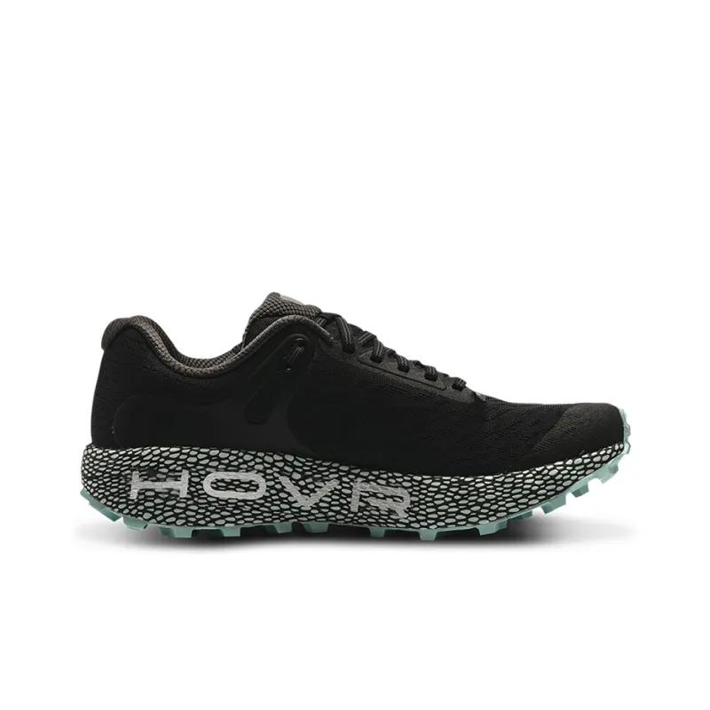 Under Armour Hovr Machina Off Road-1