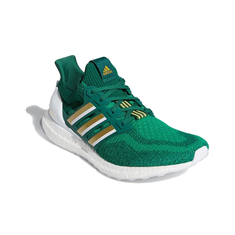 Adidas Ultra Boost 2.0 Dna JuJu Smith Schuster-2