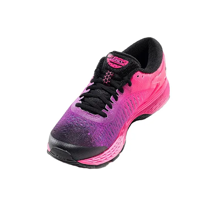 Asics Gel Kayano 25 Sp 'Pink' Women's-2