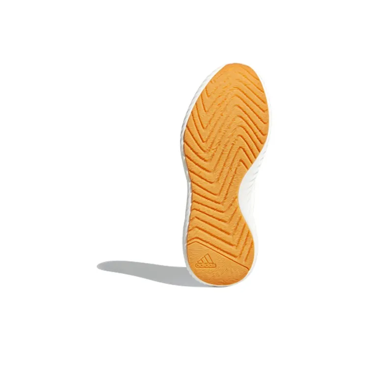 Adidas Alphabounce Rc 2 'Ivory' Women's-5