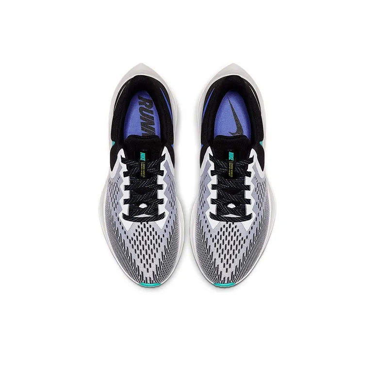 Nike Air Zoom Winflo 6 'Hyper Jade' Women's-3