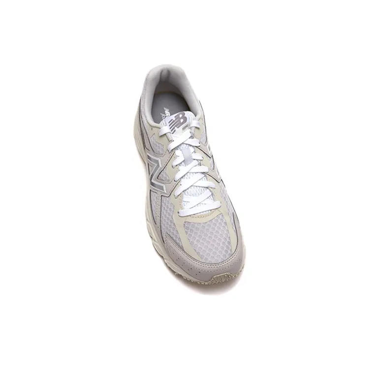 New Balance 480 Series Beige Women's-2