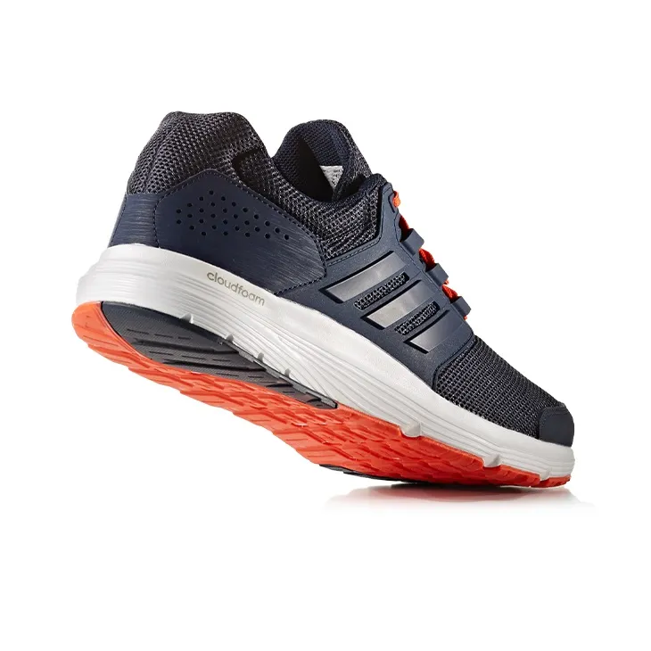 Adidas Galaxy 4 'Blue Orange'-2