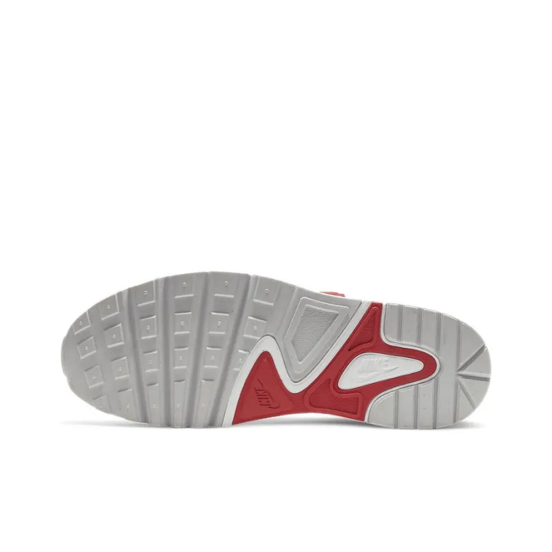 Nike Atsuma Photon Dust-5