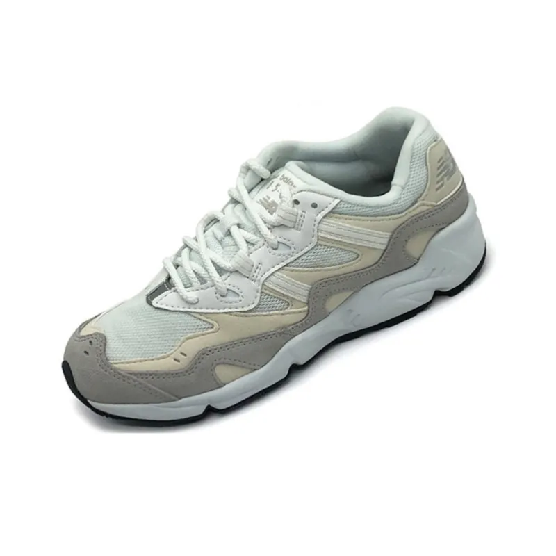 New Balance 850 Mono Pack Grey-2