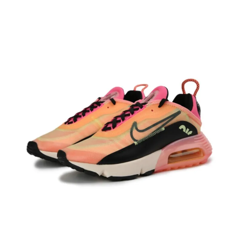 Nike Air Max 2090 Sherbert Women's-2