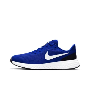 Nike Revolution 5 'Racer Blue' Gs