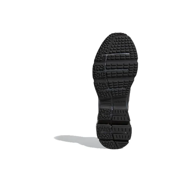 Adidas Quadcube Core Black-4