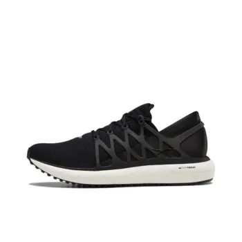 Reebok Floatride Run 2.0