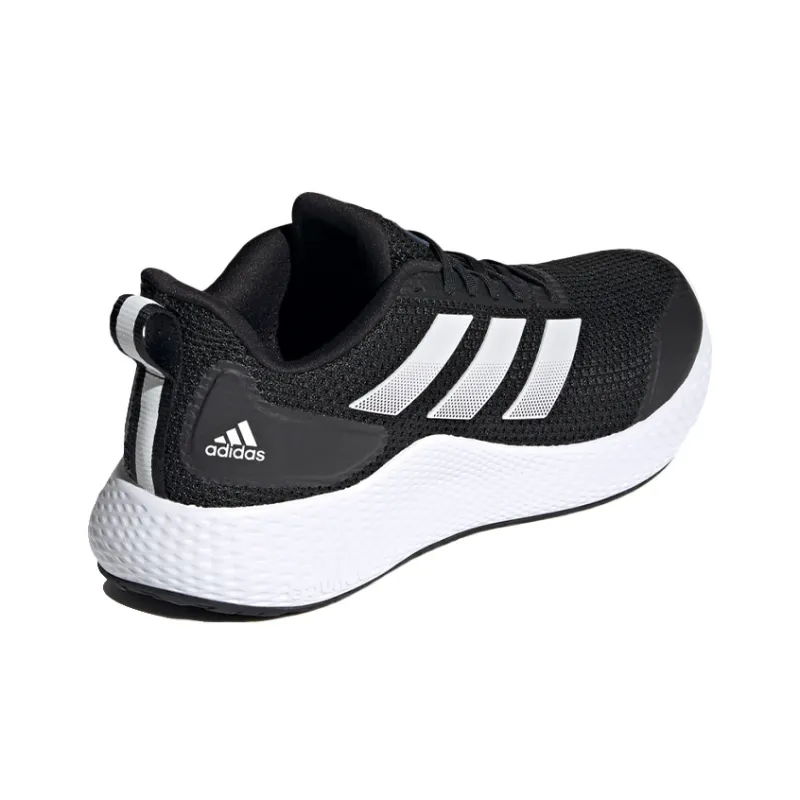 adidas Edge Gameday Running Shoes Unisex-3