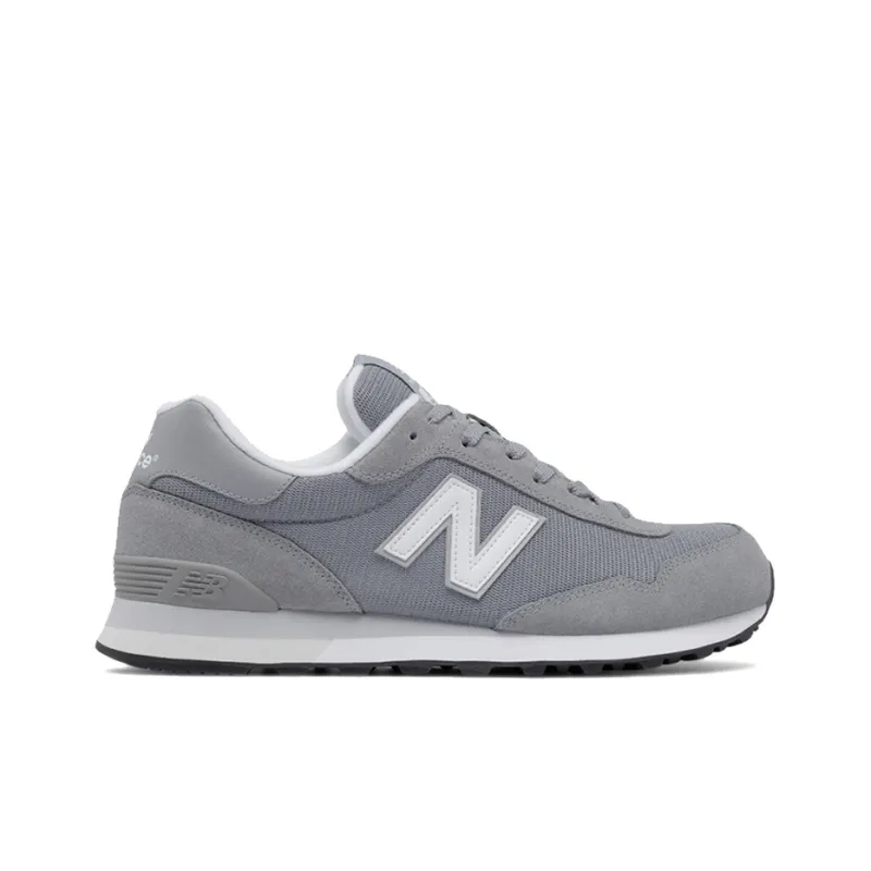 New Balance 515 Core 'Steel'-1