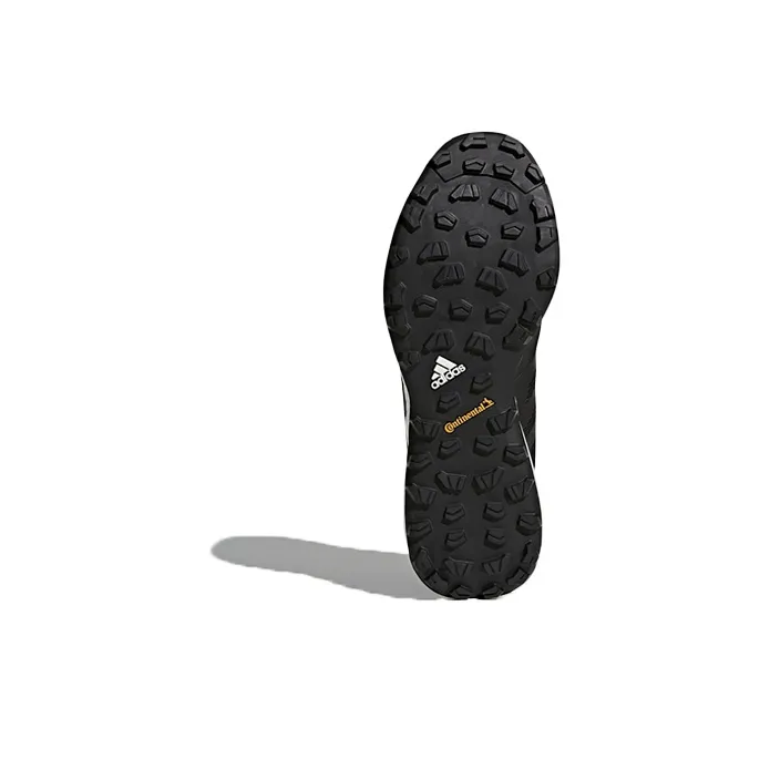 Adidas Terrex Agravic Gore tex Core Black-5