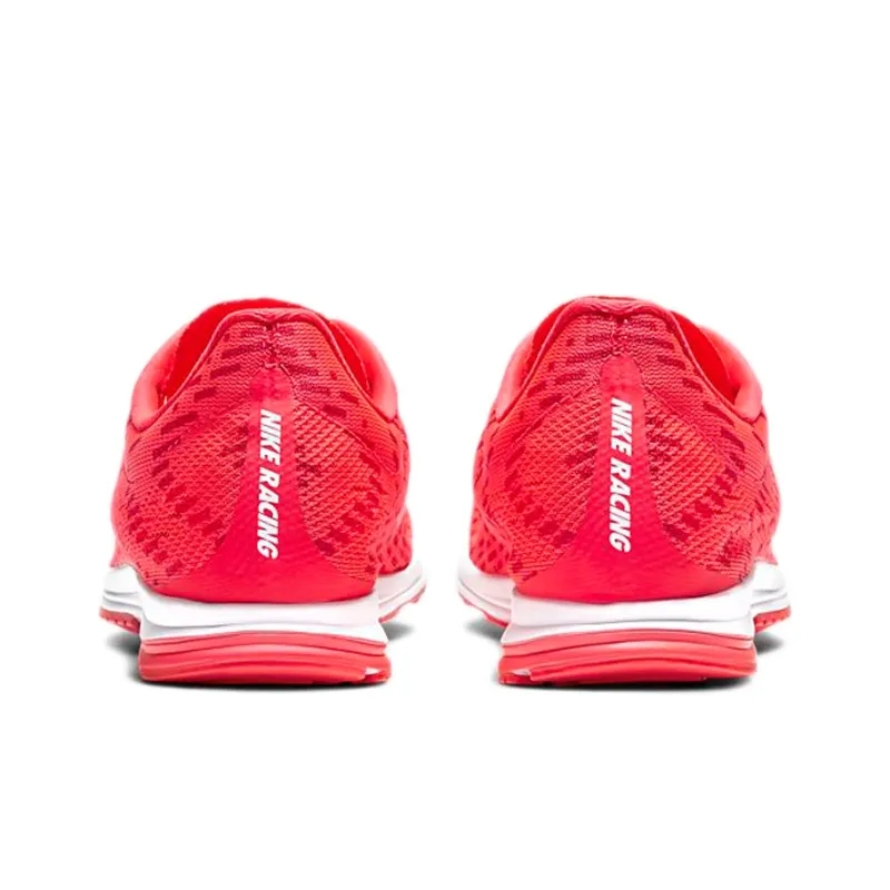 Nike Air Zoom Streak Lt 4 Laser Crimson-4