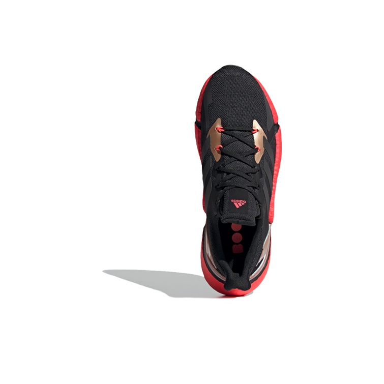 ウェア 442 BONT A1 RED 42(26.3)cm 18-02_UNS_STR_CMP_Wht_Jkt_BR.