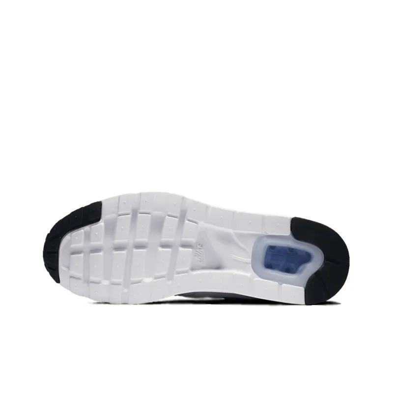 Nike Air Max 1 Ultra Pure Platinum Game Royal-5